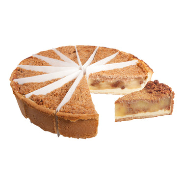 Image of COM: Pie Cherry Filling - 1 x 5 Kilos
